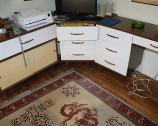 office furniture, cabinet, storage, desk, 