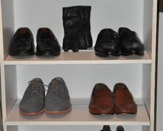 Fantastic Men's Shoes Size 13