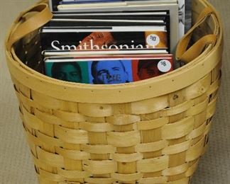 Fantastic Collection of Art and Sports Coffee Table Books