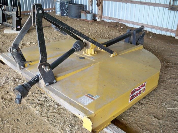 Estate Sale Hallettsville Texas starts on 1/13/2022