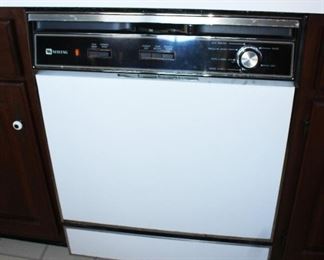 Maytag Dishwasher