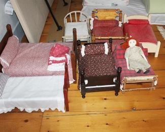 Doll Furniture