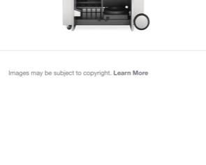 PRICE - $2,500; Brand new Napoleon Prestige Pro 665 stainless steel gas grill with grill cover.