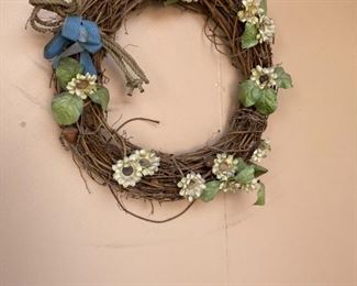 Wreath
