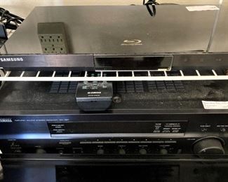 Electronics