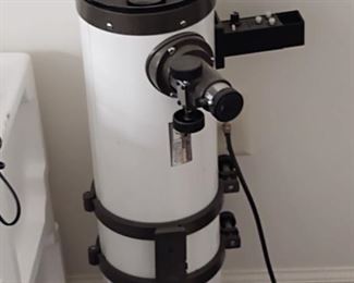Telescope