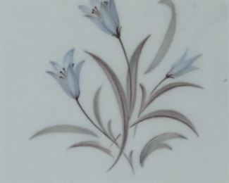 Set Of New Noritake China Still IN Box