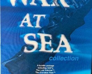 Lots of Roleplaying Games