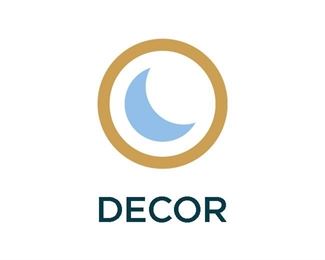 Copy of DECOR