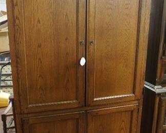 armoire