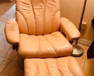 Ekornes Stressless Chair