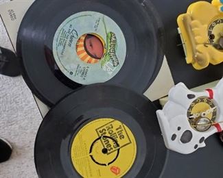 45s
