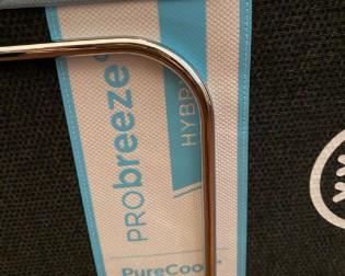 Tempur_ pedic
Pro breeze hybrid