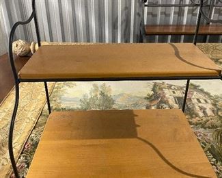 TABLE TOP 2 TIER SERVER
WAS $35 NOW $28 