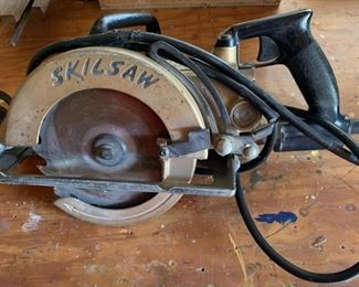 Skilsaw, Professional Series