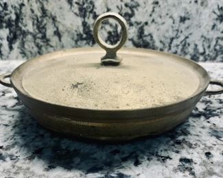 Kuih Bahulu Mini Cake Mold