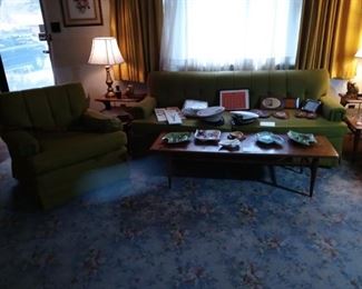 Bad lighting,  but t