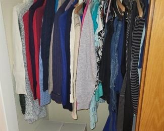 Clothes