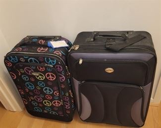 Luggage
