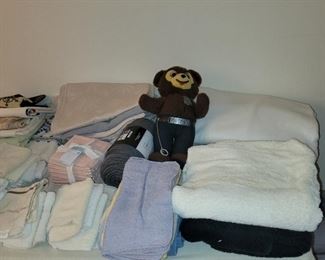 Linens