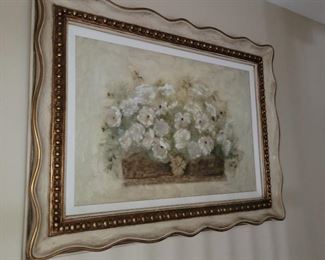 Original paintings