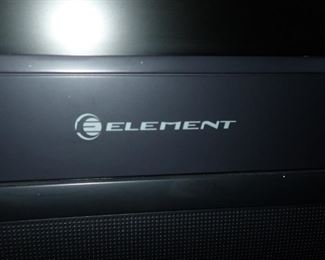 ELEMENT TV