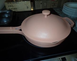 OUR PLACE COOKWARE