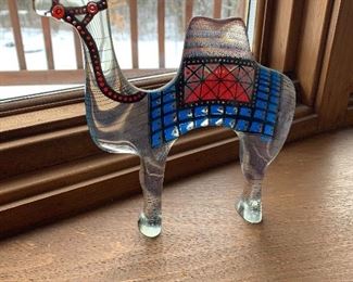 Abraham palatnik sculpture