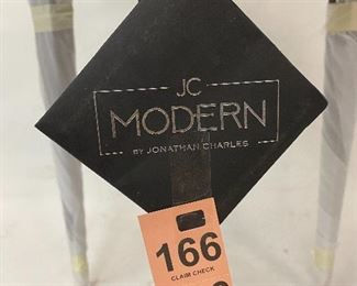 Johnathan Charles JC Modern table New