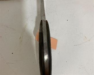 J.Atkinson custom 1of1