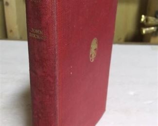 1949 Castle Gay by John Buchan, Condition Good