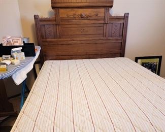 estate sales wichita ks 67226