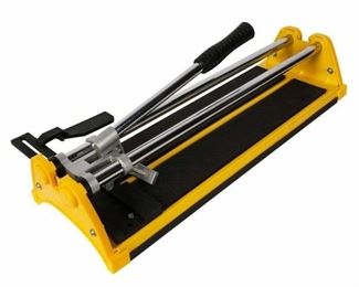 https://www.ebay.com/itm/125105602232	GM7008 QEP 14" Tile Cutter mo no. 10214-6 OPEN BOX NEVER USED LOCAL PICKUP		 Offer 	 $34.99 
