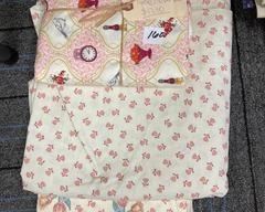 i61d0ce793bc1brot90 t