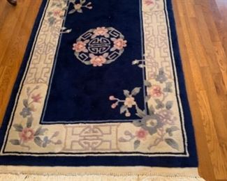 Rug