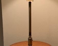 Table/Lamp
