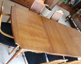 Available for pre-sale. For more information, please contact us at contactmvp@moorevaluepros.com