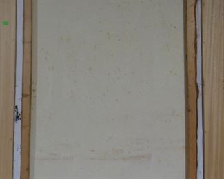 2 Bridges & Skies of Paris - Notre Dame & London