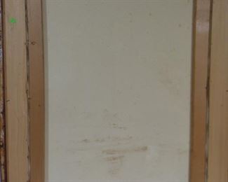 2 Bridges & Skies of Paris - Notre Dame & London