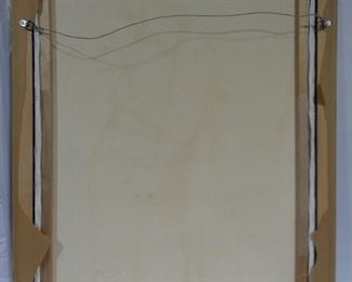 Adam & Eve - Tamera de L'empicka