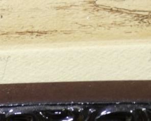 Staatsoper Opera House Etching