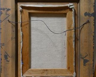 Hot Air Balloons by Marie Claire Mermad