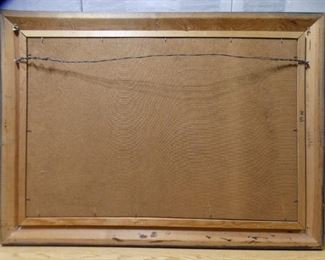 "Adobe" by Dirk Schneider