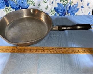 Griswold No. 8 Pan $28.00