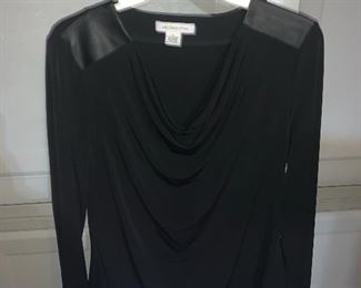Liz Claiborne Size Small New with tags $9.00