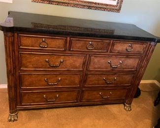 https://ctbids.com/estate-sale/13720