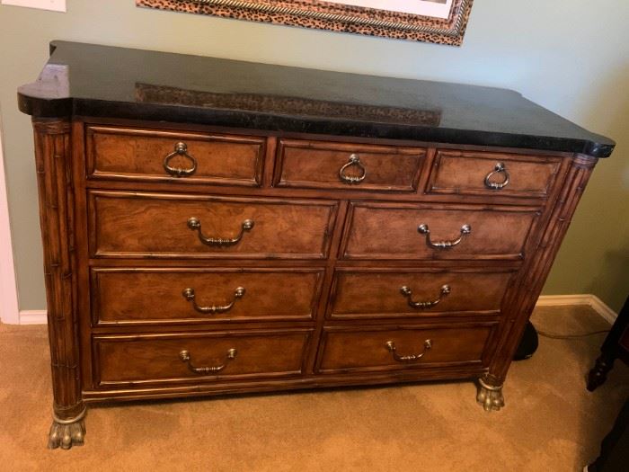 https://ctbids.com/estate-sale/13720