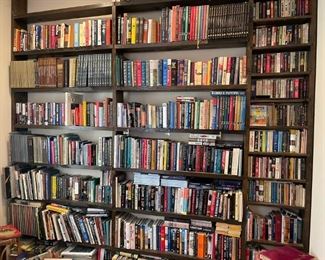 Entire collection available for presale at $1200.00 