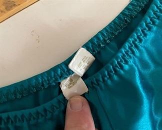 Vintage Victoria Secret 