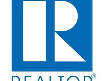 Realtor Logo R